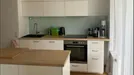 Room for rent, Vienna Floridsdorf, Vienna, &lt;span class=&quot;blurred street&quot; onclick=&quot;ProcessAdRequest(13734049)&quot;&gt;&lt;span class=&quot;hint&quot;&gt;See streetname&lt;/span&gt;[xxxxxxxxxxxxx]&lt;/span&gt;