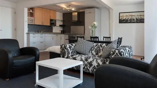 Apartments in Leiden - photo 7