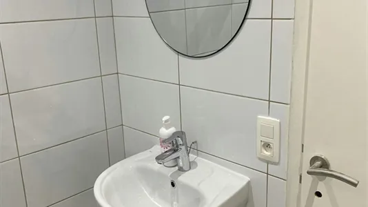 Apartments in Stad Brussel - photo 9