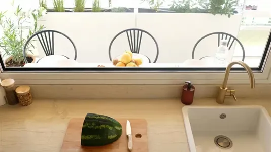 Apartments in Kaisariani - photo 10