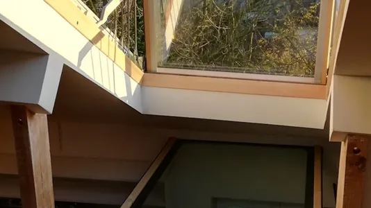 Apartments in Brussels Ukkel - photo 4