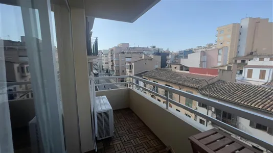 Apartments in Palma de Mallorca - photo 5