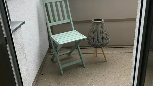 Apartments in Location is not specified - photo 4