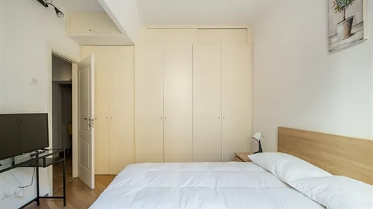 Apartments in Bologna - photo 9