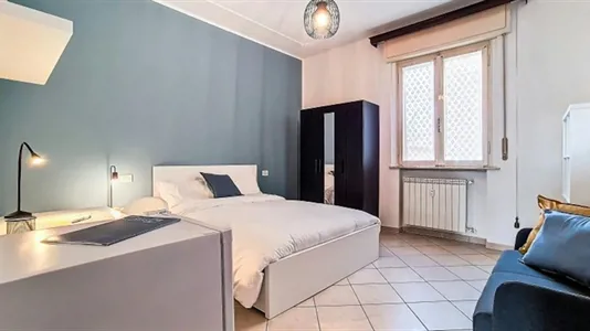 Rooms in Forlì - photo 1