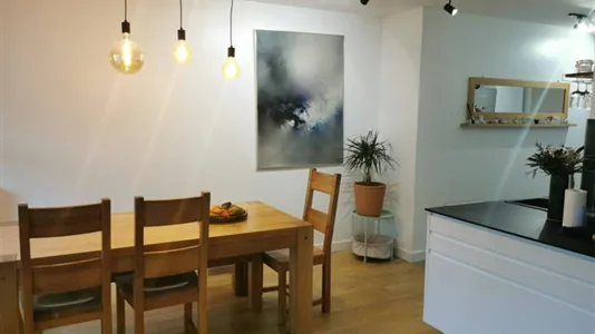 Apartments in Paris 11ème arrondissement - Bastille - photo 7