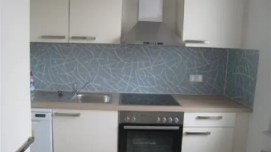 Rooms in Frankfurt West - photo 4