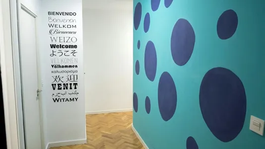 Rooms in Alicante/Alacant - photo 10