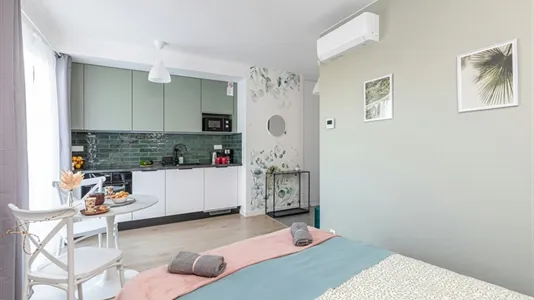 Apartments in Location is not specified - photo 2