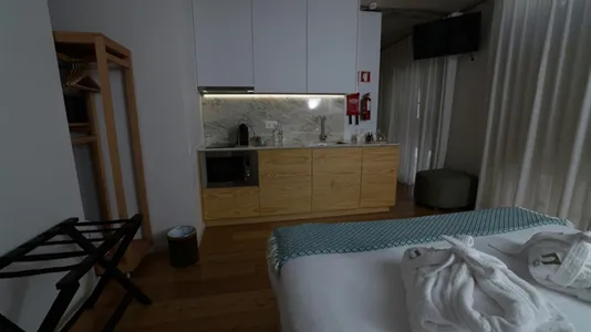 Apartments in Location is not specified - photo 4