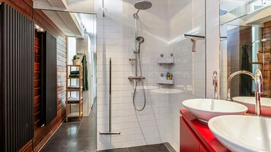 Apartments in Utrecht Noord-Oost - photo 5