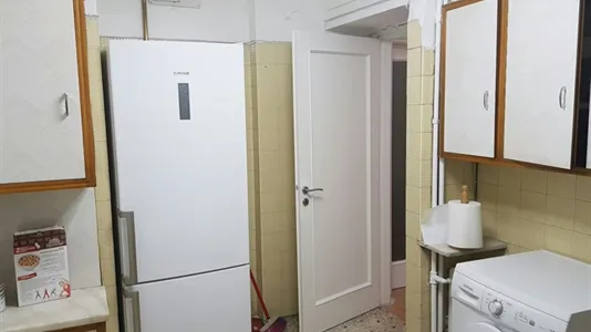 Rooms in Location is not specified - photo 6