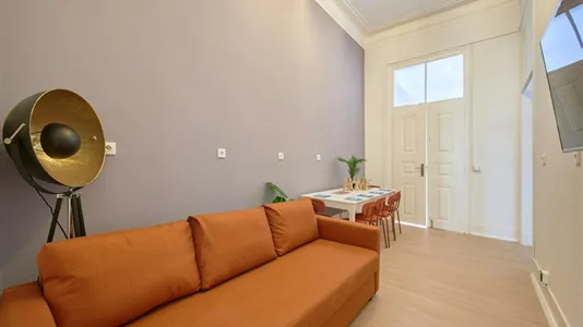 Rooms in Location is not specified - photo 10