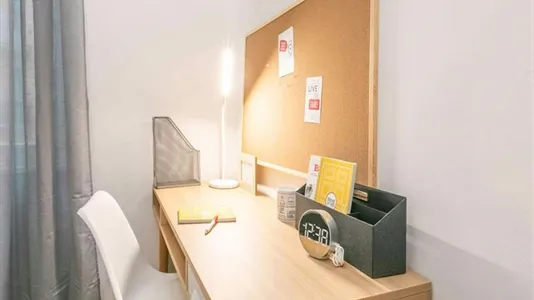 Rooms in Milano Zona 1 - Centro storico - photo 8