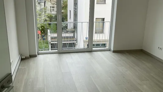 Rooms in Location is not specified - photo 4