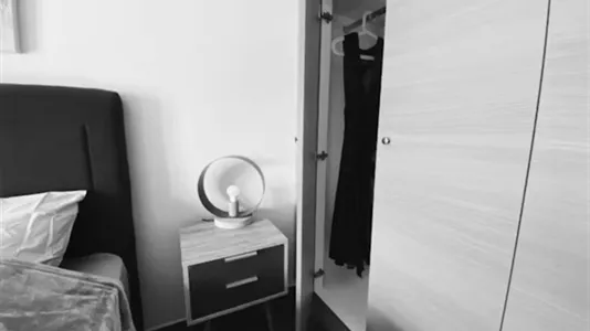 Rooms in Location is not specified - photo 8