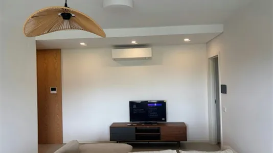 Apartments in Faro - photo 6