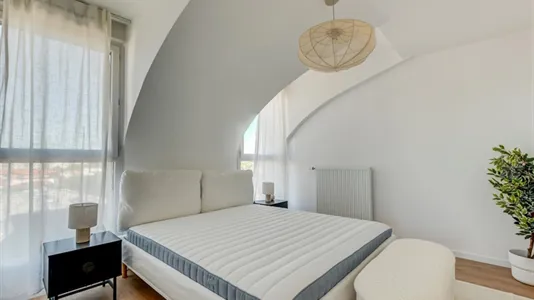 Apartments in Toulouse - photo 4