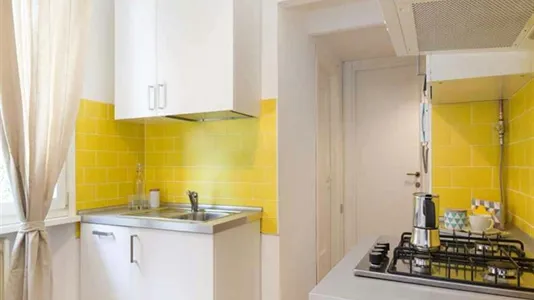 Rooms in Milano Zona 2 - Stazione Centrale, Gorla, Turro, Greco, Crescenzago - photo 9