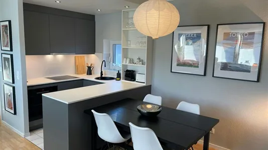 Apartments in Dusseldorf - photo 9