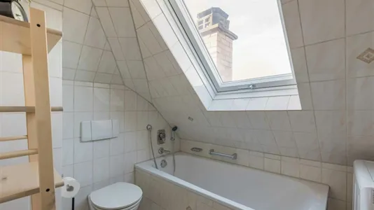 Rooms in Location is not specified - photo 7