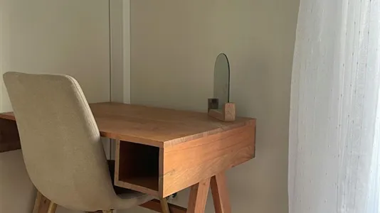 Rooms in Location is not specified - photo 10