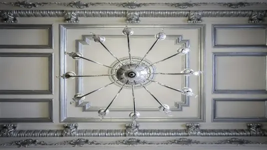 Apartments in Berlin Tempelhof-Schöneberg - photo 10