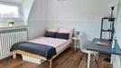 Room for rent, Cologne Innenstadt, Cologne (region), Am Rinkenpfuhl