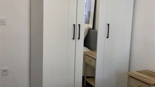 Rooms in Valencia Camins al Grau - photo 3