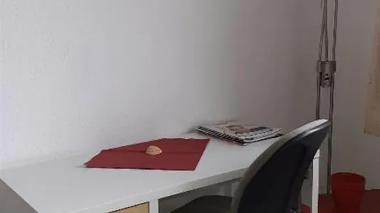 Rooms in Leipzig - photo 4