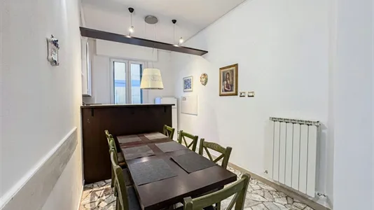 Rooms in Florence - photo 8