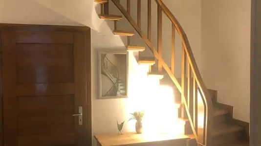 Apartments in Segeberg - photo 6