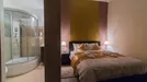 Room for rent, Budapest Erzsébetváros, Budapest, &lt;span class=&quot;blurred street&quot; onclick=&quot;ProcessAdRequest(7731920)&quot;&gt;&lt;span class=&quot;hint&quot;&gt;See streetname&lt;/span&gt;[xxxxxxxxxxxxx]&lt;/span&gt;
