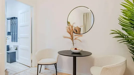 Apartments in Berlin Neukölln - photo 9