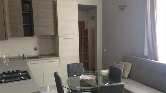 Rooms in Florence - photo 4