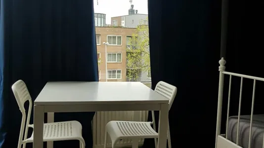 Rooms in Location is not specified - photo 6