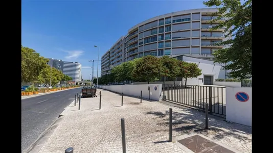 Apartments in Location is not specified - photo 5