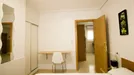 Room for rent, Valencia Poblats Marítims, Valencia (region), &lt;span class=&quot;blurred street&quot; onclick=&quot;ProcessAdRequest(7748283)&quot;&gt;&lt;span class=&quot;hint&quot;&gt;See streetname&lt;/span&gt;[xxxxxxxxxxxxx]&lt;/span&gt;