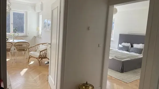 Houses in Stuttgart-Süd - photo 8