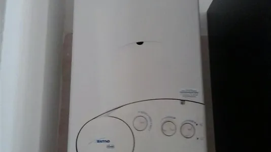 Rooms in Trento - photo 7