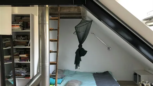 Apartments in Besnica - photo 3