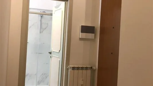 Apartments in Florence - photo 6