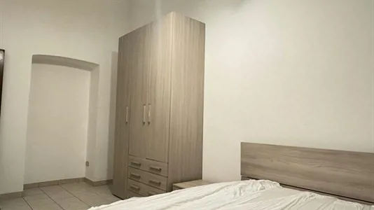 Apartments in Milano Zona 2 - Stazione Centrale, Gorla, Turro, Greco, Crescenzago - photo 2