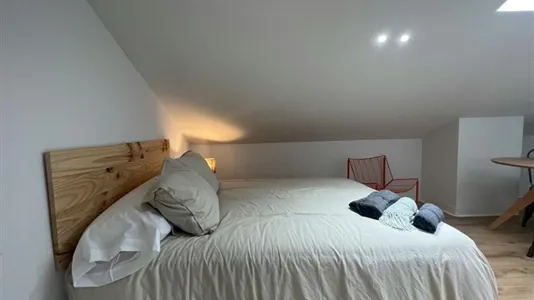 Houses in Madrid Fuencarral-El Pardo - photo 1