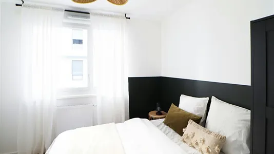 Rooms in Strasbourg - photo 4