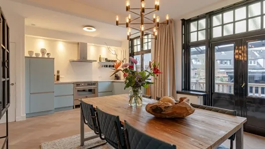 Houses in Zutphen - photo 5