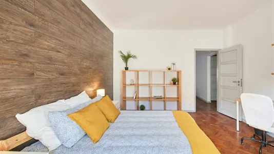 Rooms in Location is not specified - photo 4