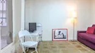 Apartment for rent, Paris 2ème arrondissement - Bourse, Paris, &lt;span class=&quot;blurred street&quot; onclick=&quot;ProcessAdRequest(7725220)&quot;&gt;&lt;span class=&quot;hint&quot;&gt;See streetname&lt;/span&gt;[xxxxxxxxxxxxx]&lt;/span&gt;