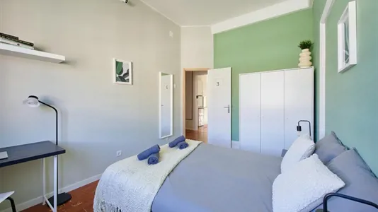 Rooms in Location is not specified - photo 3