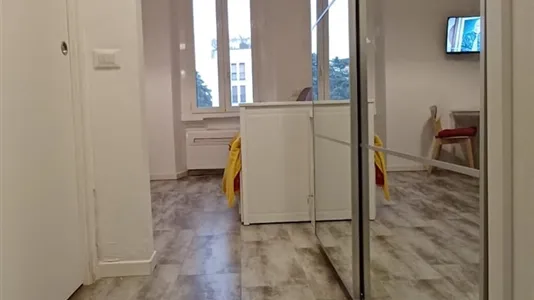 Apartments in Milano Zona 5 - Vigentino, Chiaravalle, Gratosoglio - photo 4